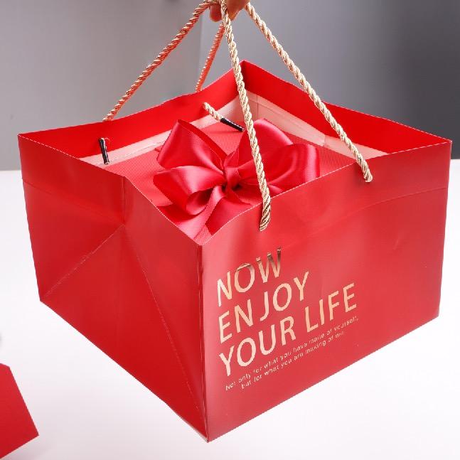 爱唯美礼品工厂