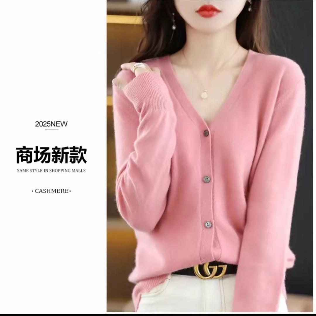亿美羊毛工厂店