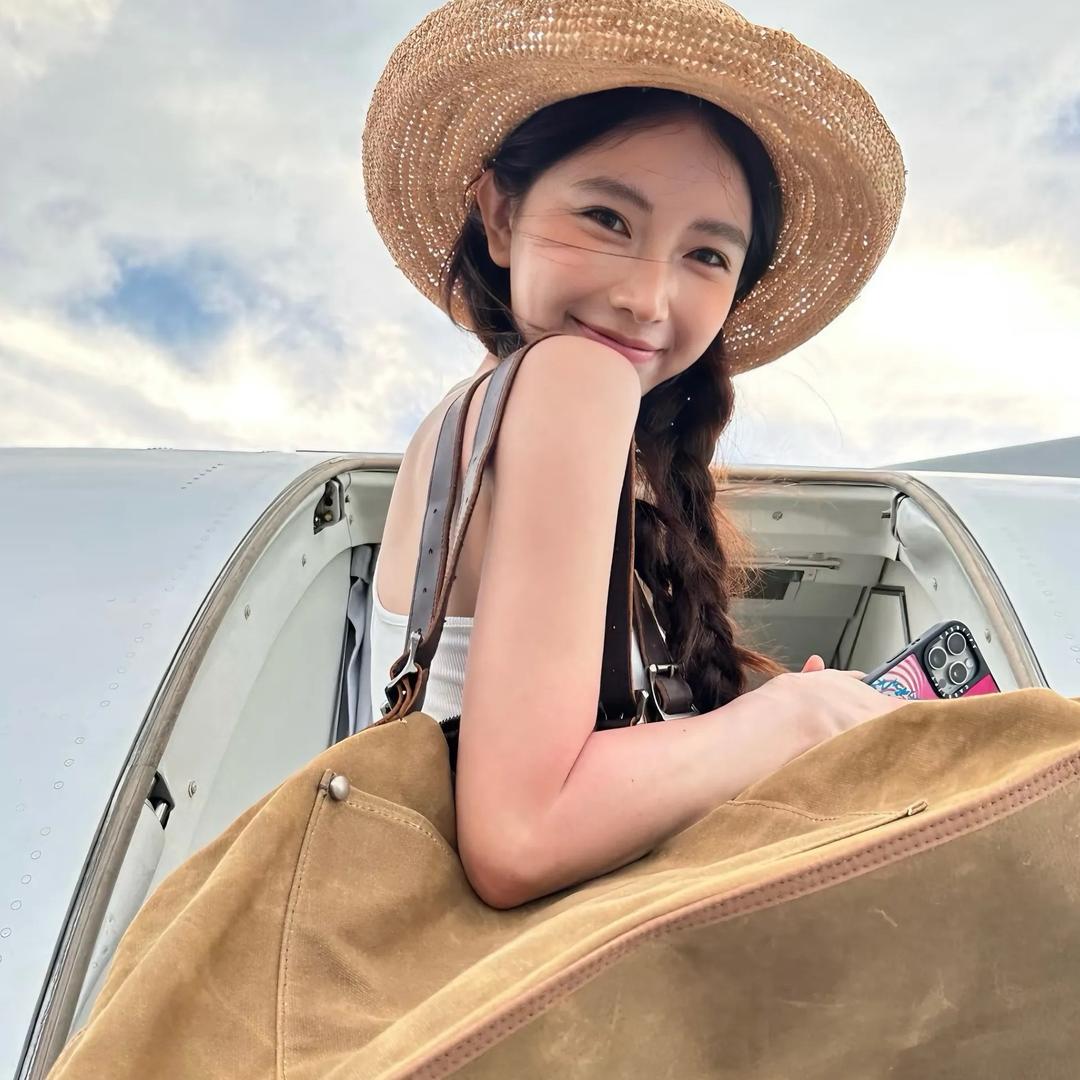 小谭🙉