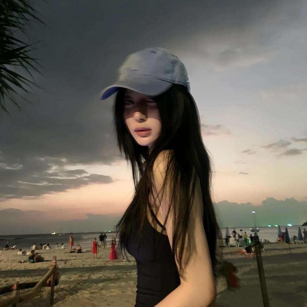 王木木
