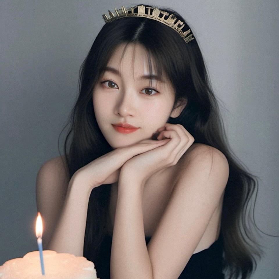 Bank🆚小曾姐姐😘