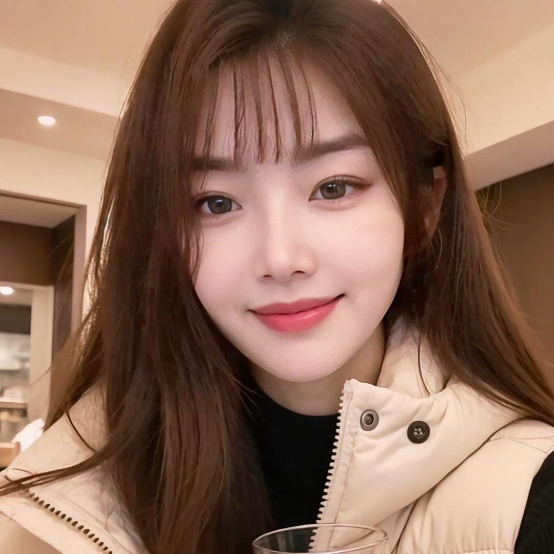 战狼电竞(千禧，来阳店)