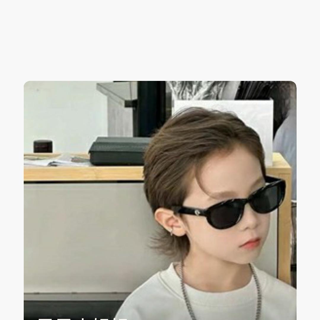 小丸🍡子