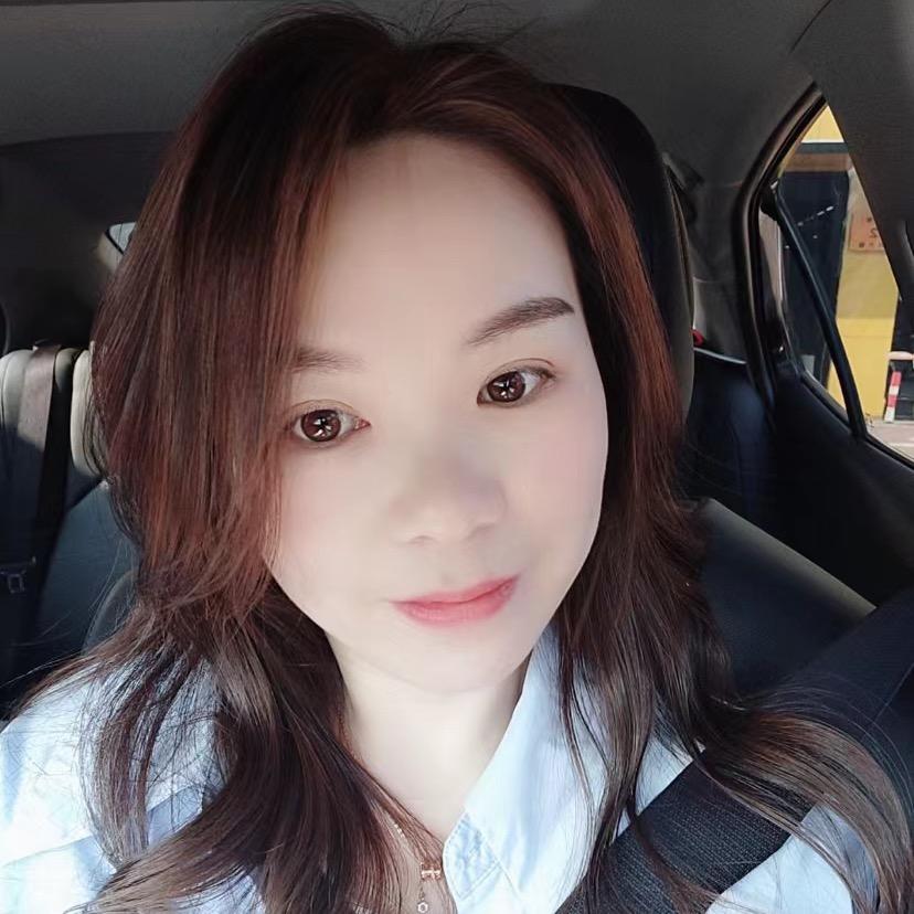 姚瑶