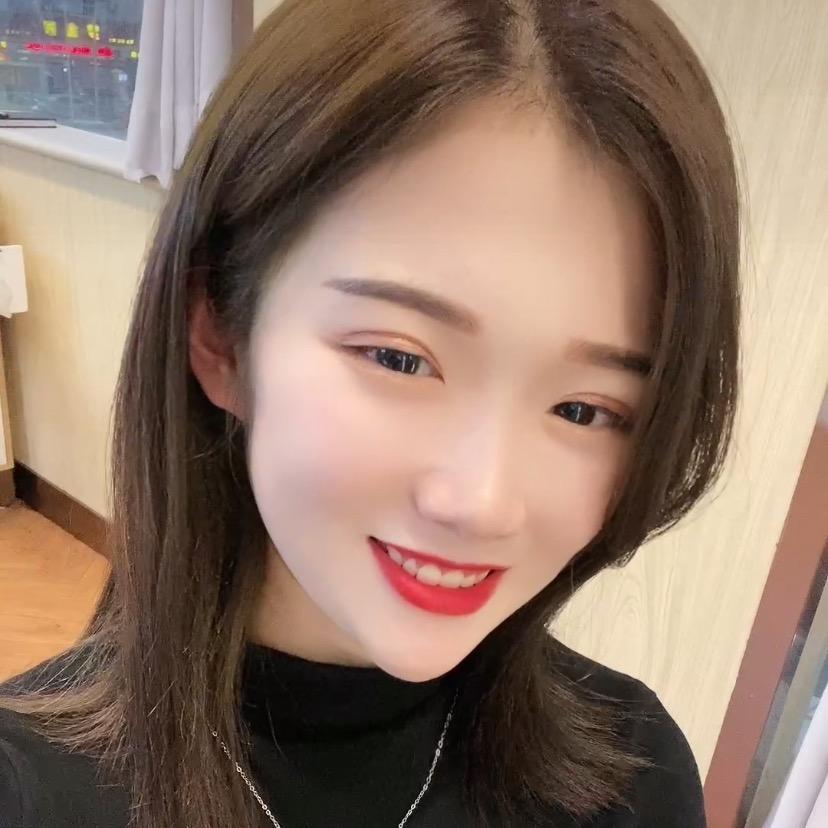 人生如戏～