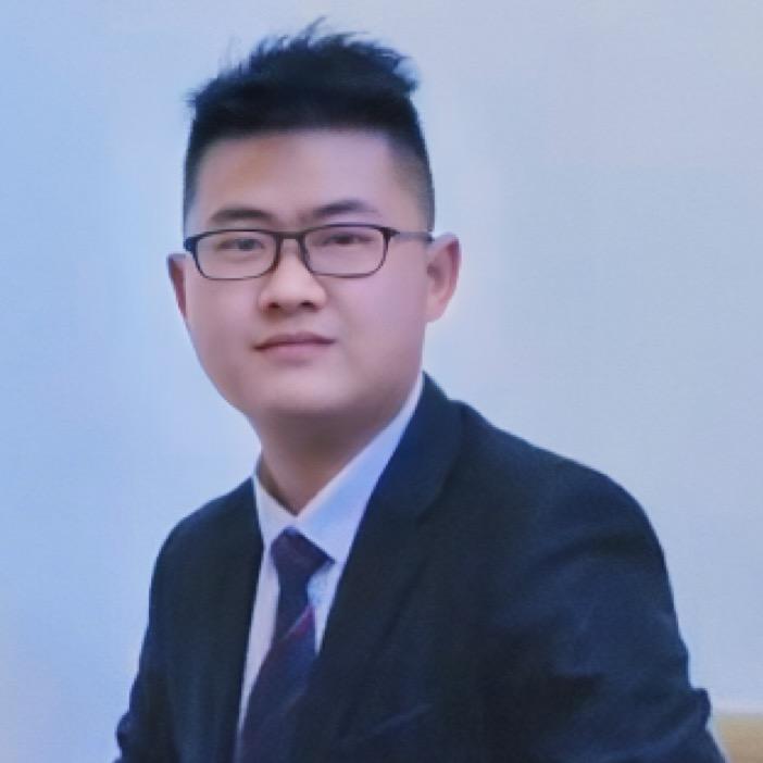 不知名网友。