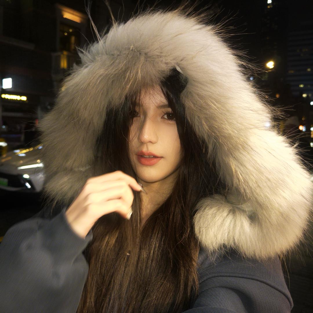 －TzzW海迪