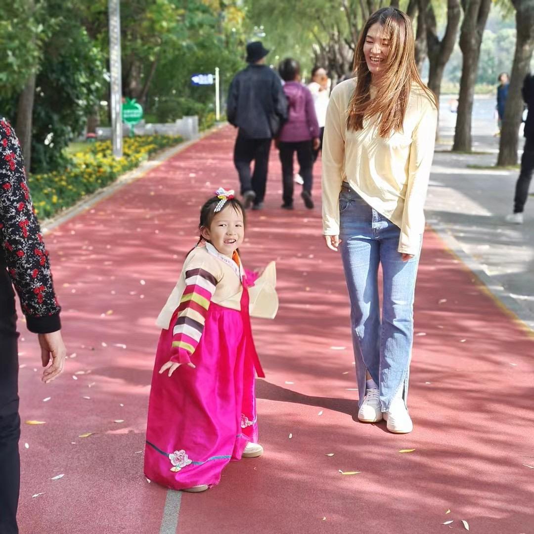苏小惠