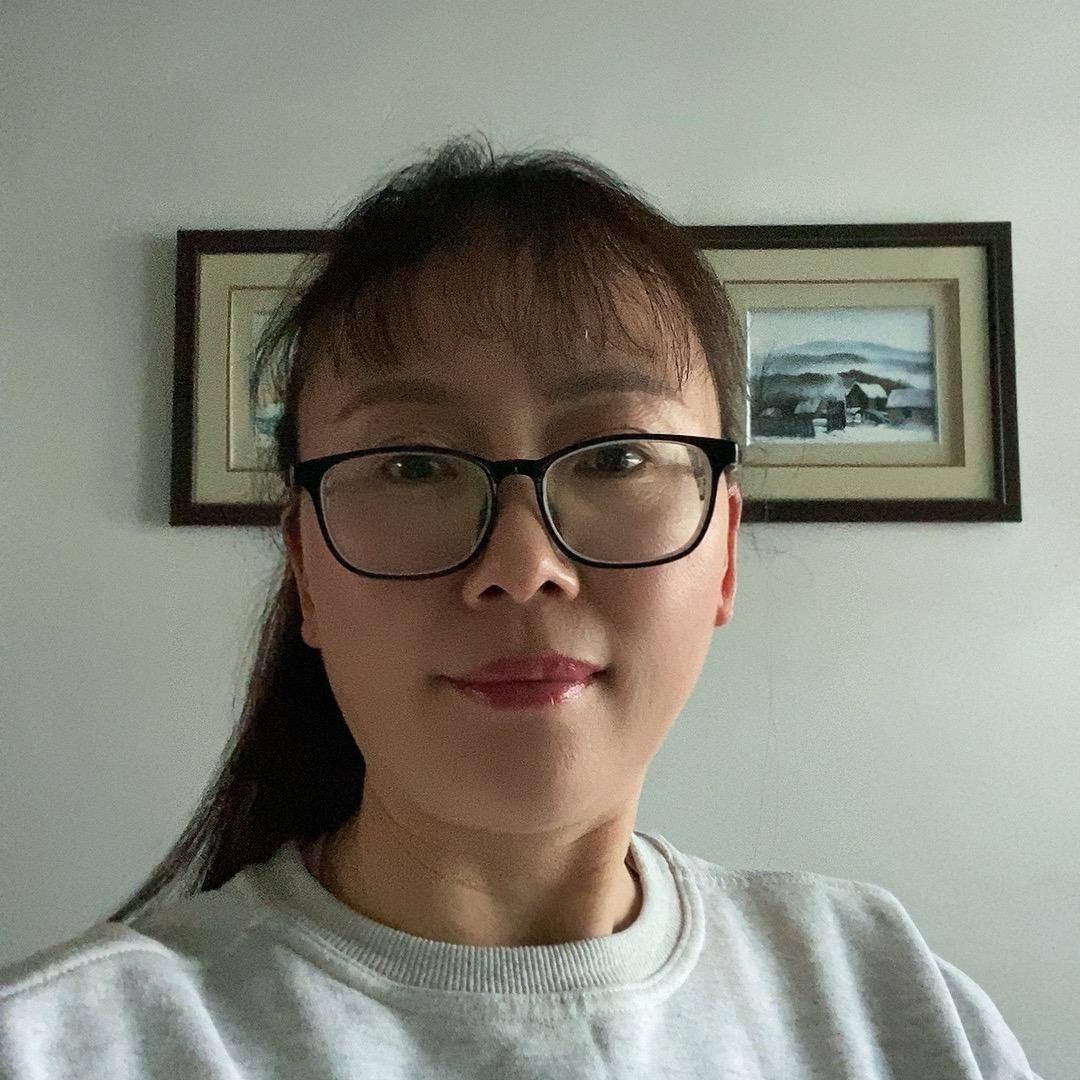 王春儿