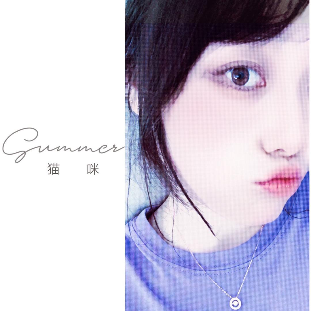 ❤︎💗⁽⁽ଘ猫̌咪̌ଓ⁾⁾💗❤︎