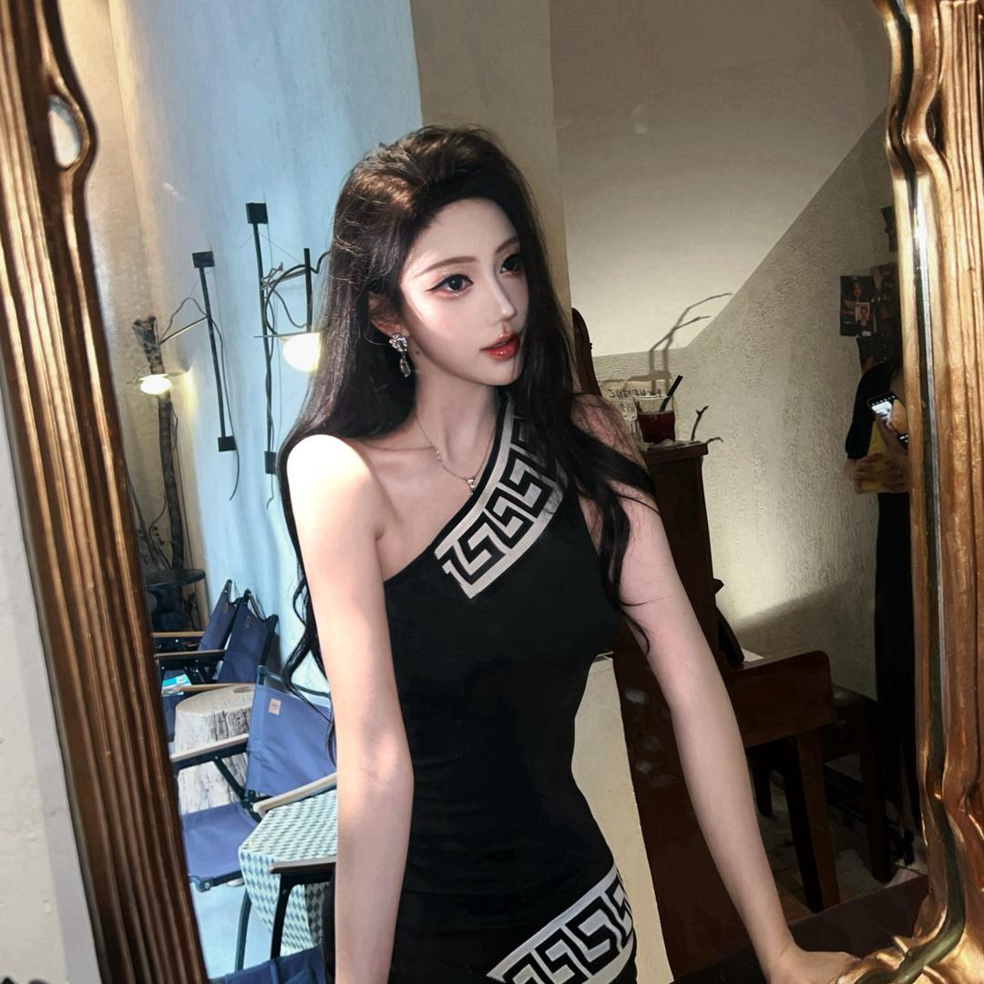 大不丁