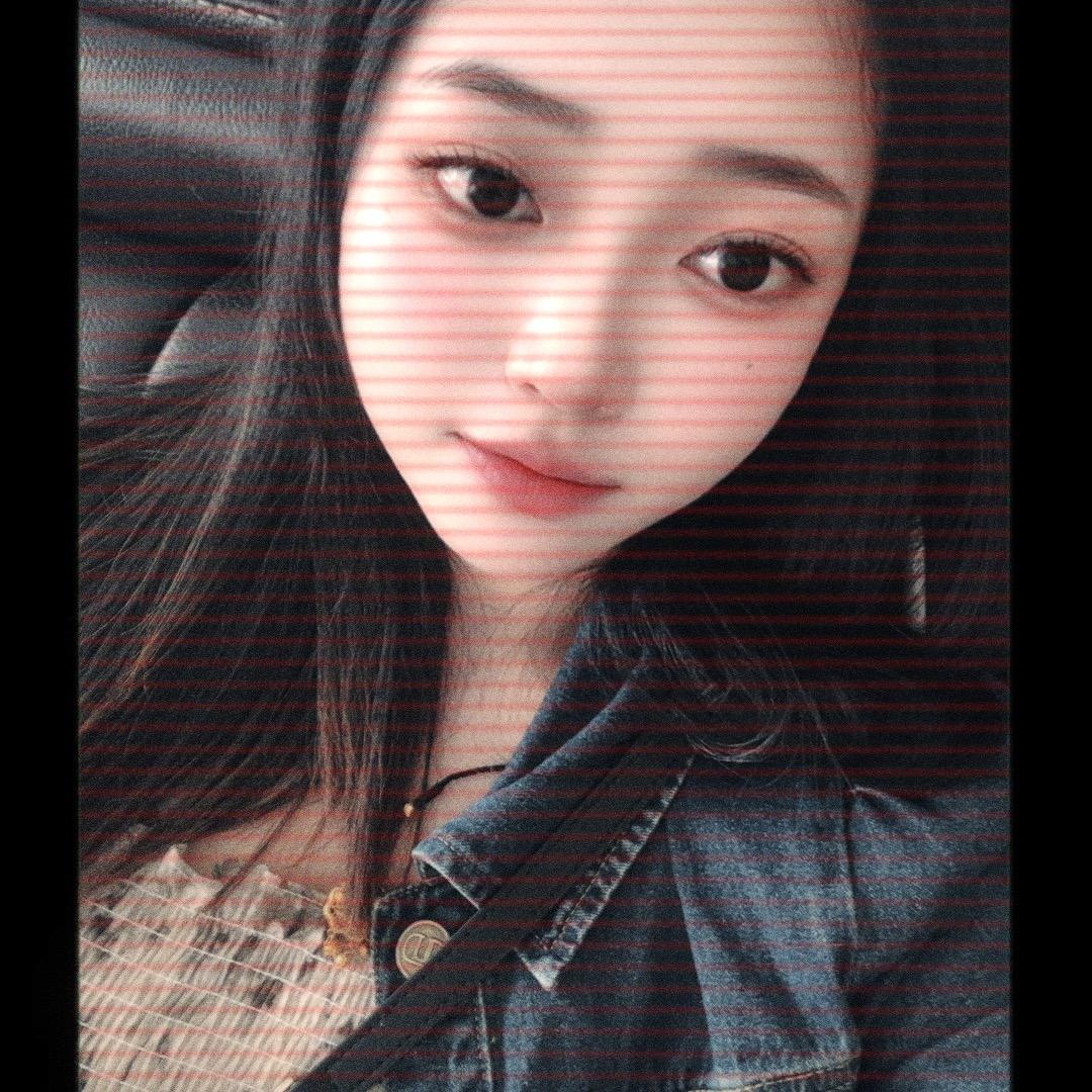 Fu憨憨💋
