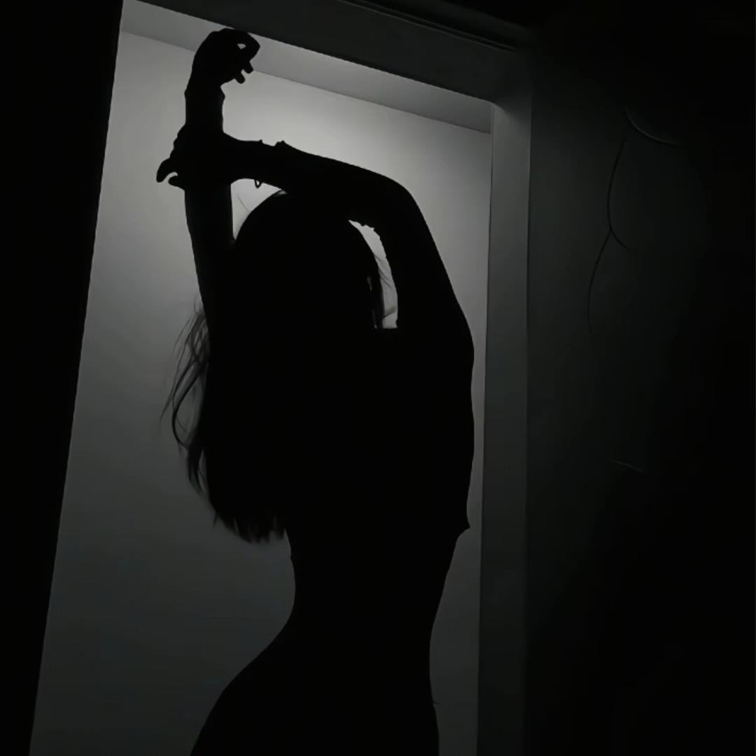 এ᭄甜而不腻꧔ꦿ᭄: