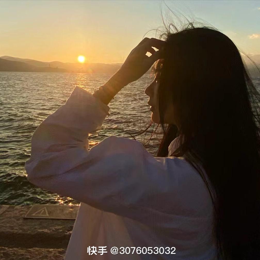王姐姐