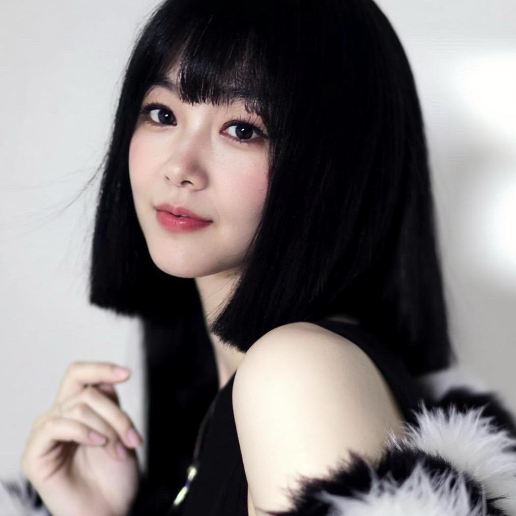 大大商贸