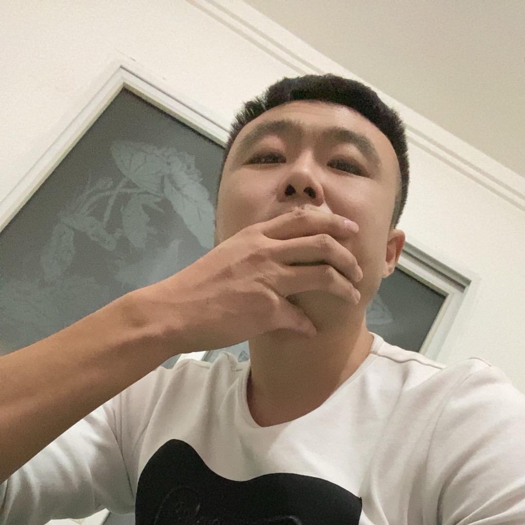 跟谁俩呢