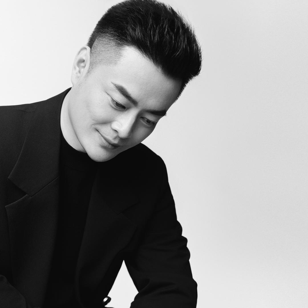 李帥设计