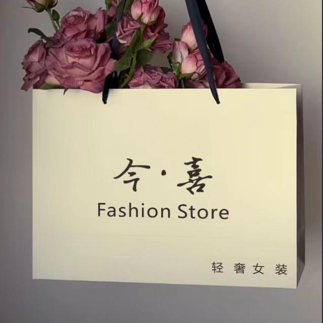 今喜J·X女装👗