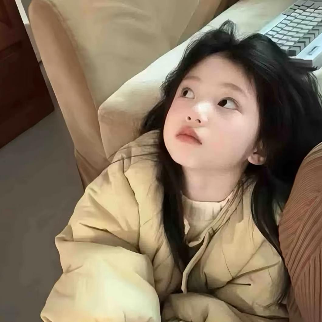 筱杨