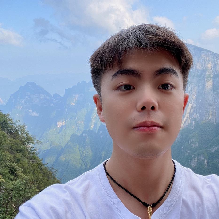 鹿向北’