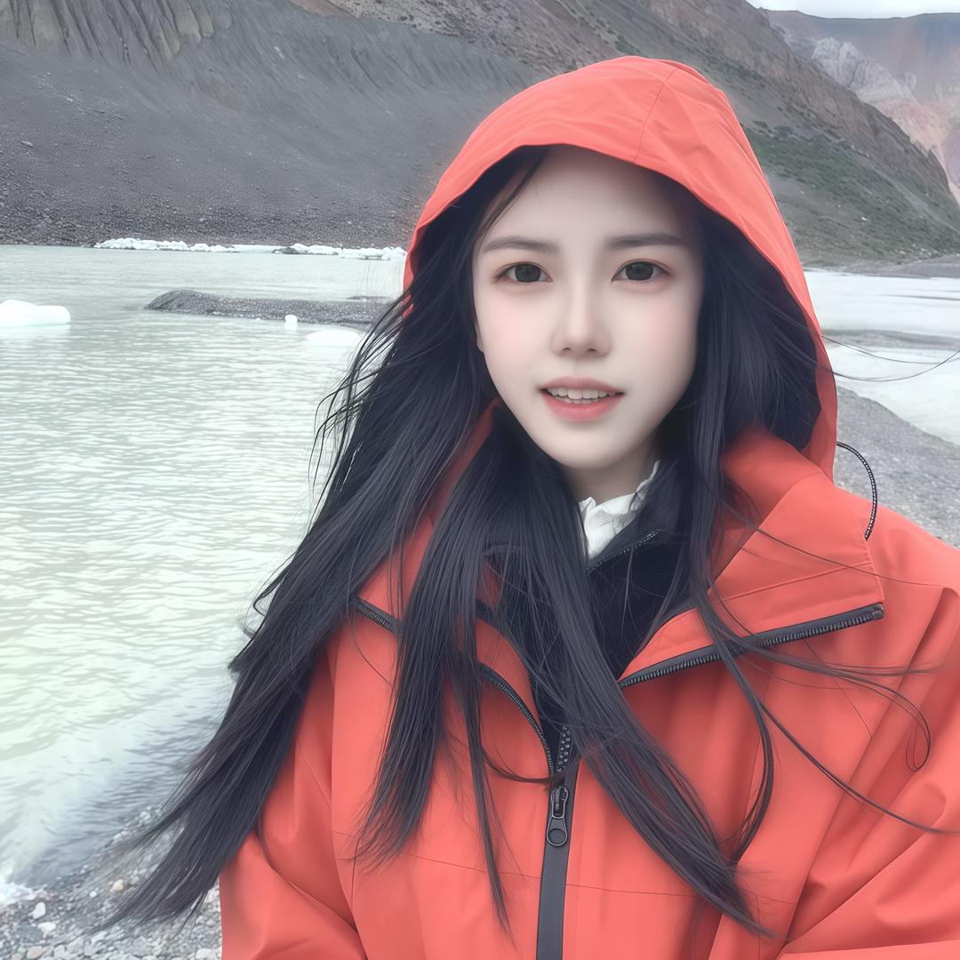 (◔‿◔)天真⁵¹⁰