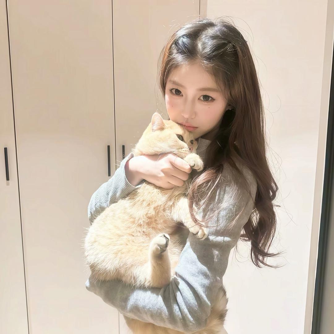 不7宵夜