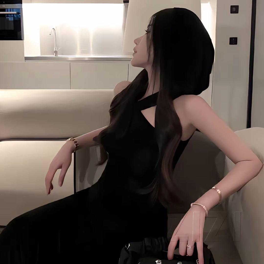 小痴姐姐