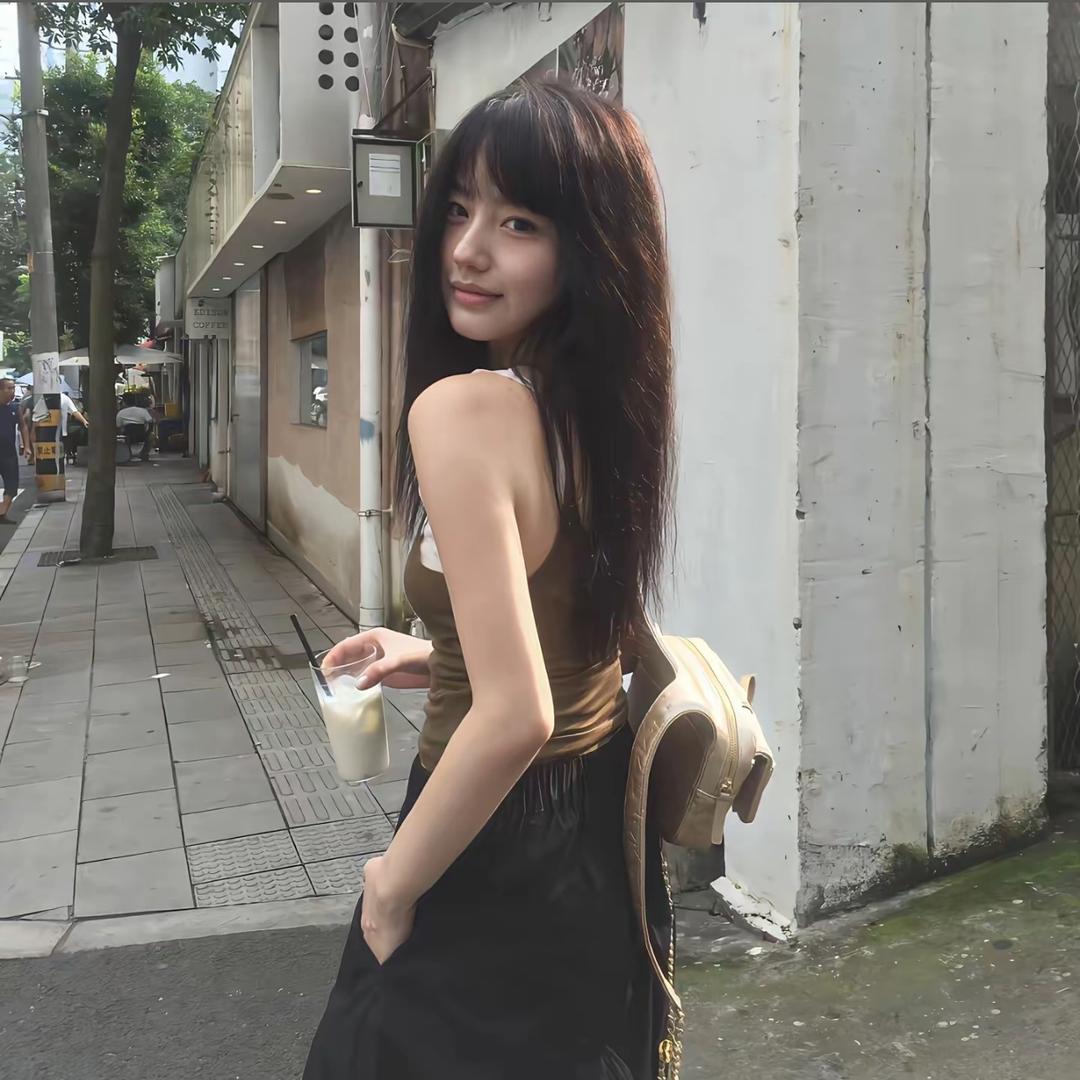 嘿户低👋付购车
