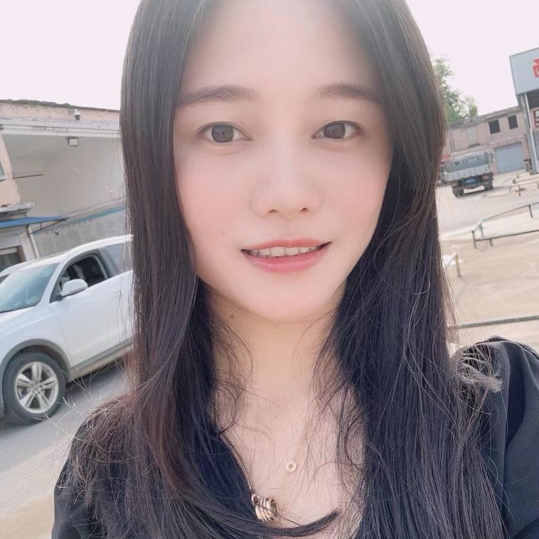 昊妈好物小铺