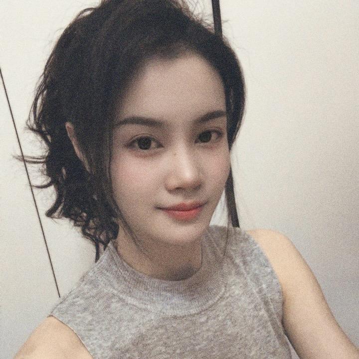 拾忆吖