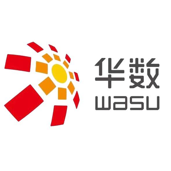 嘉善华数营业厅
