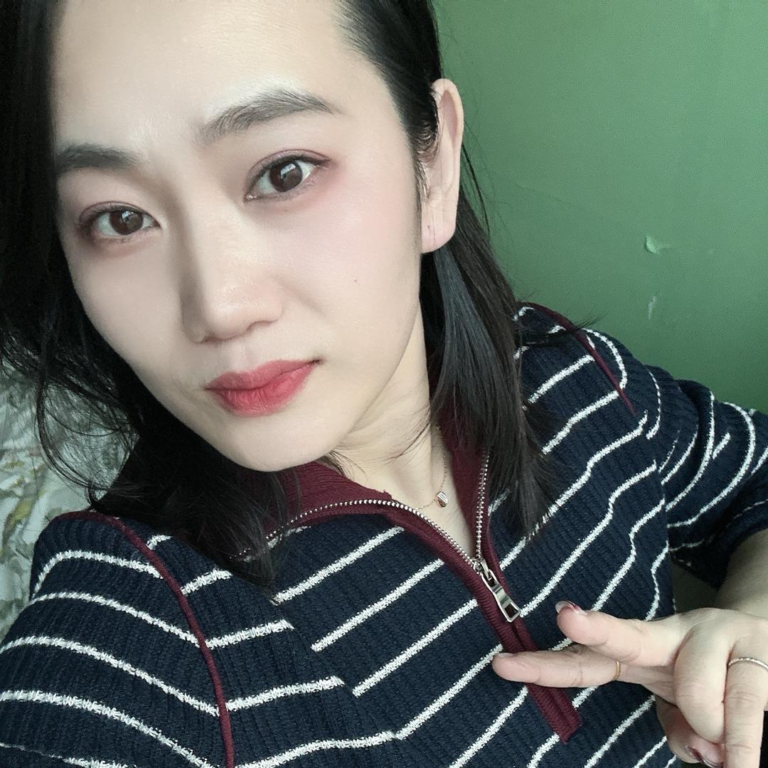 _____C丶R