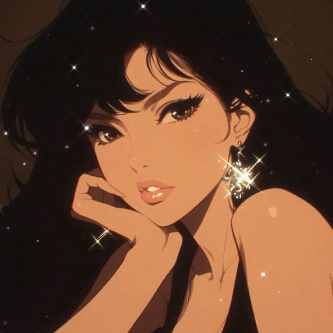 小何由美