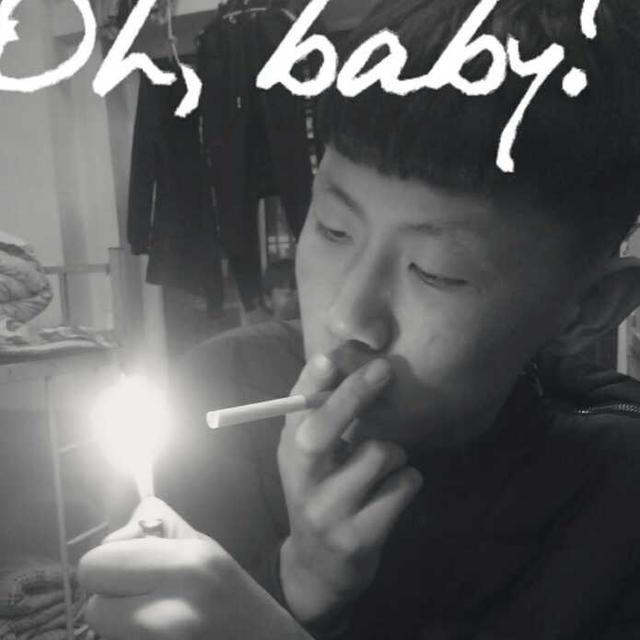 精彩阿鑫¥头像