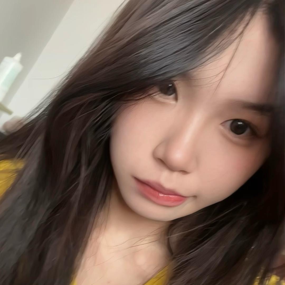 梨花依