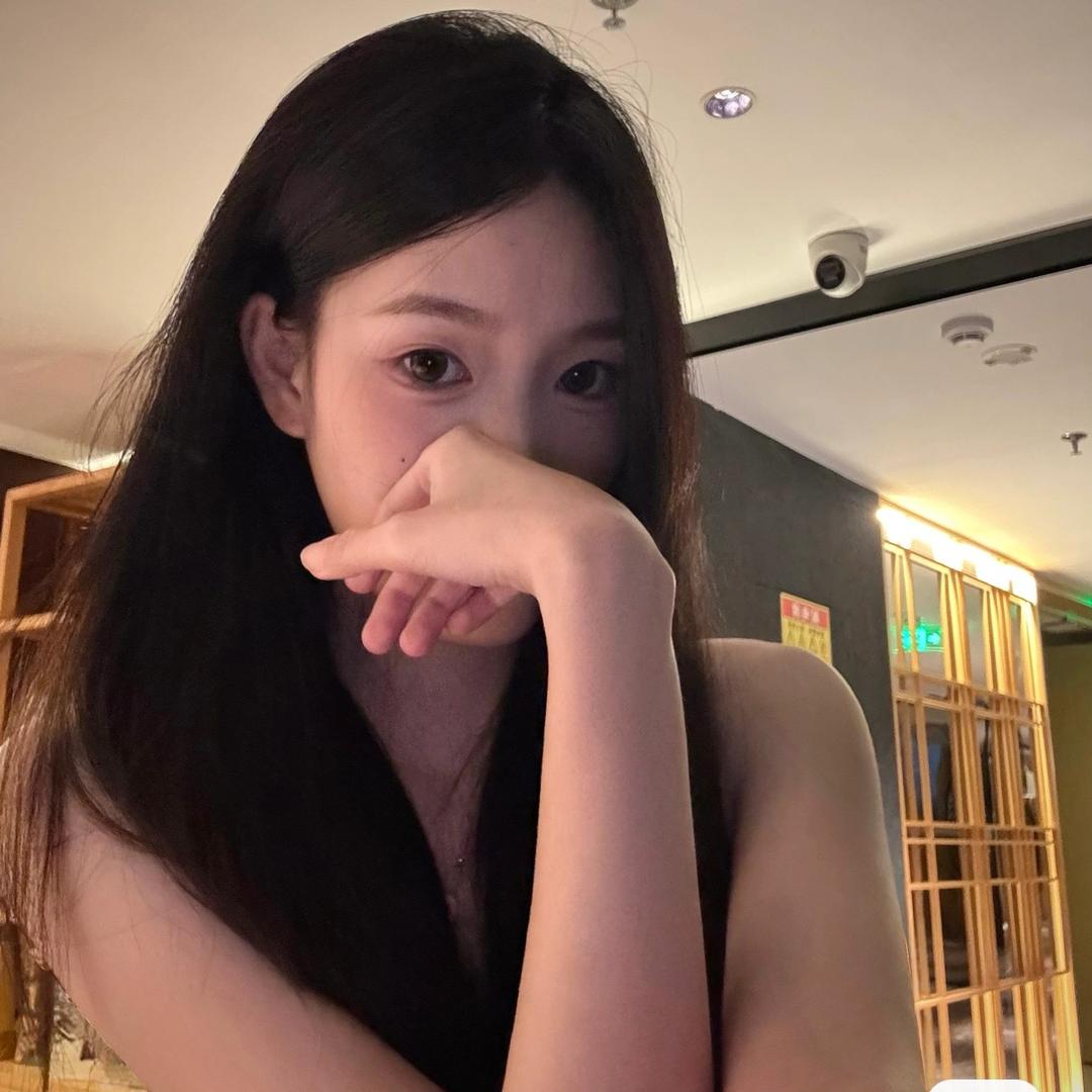 孙孙玲