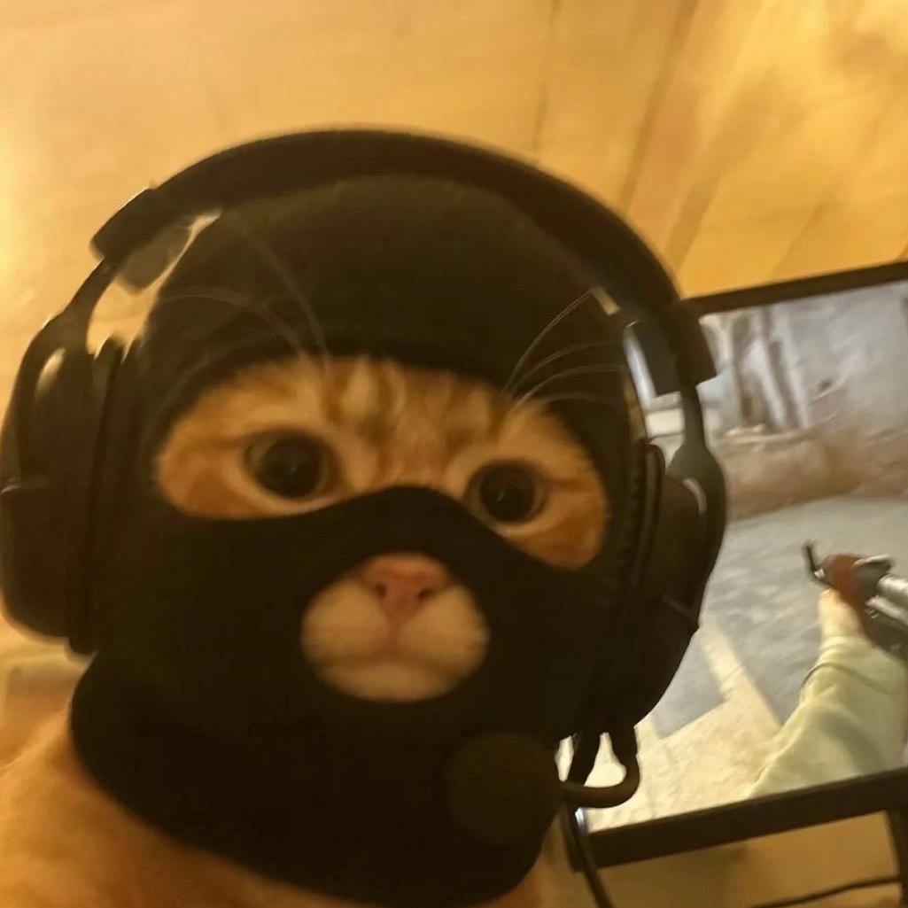 不懂.