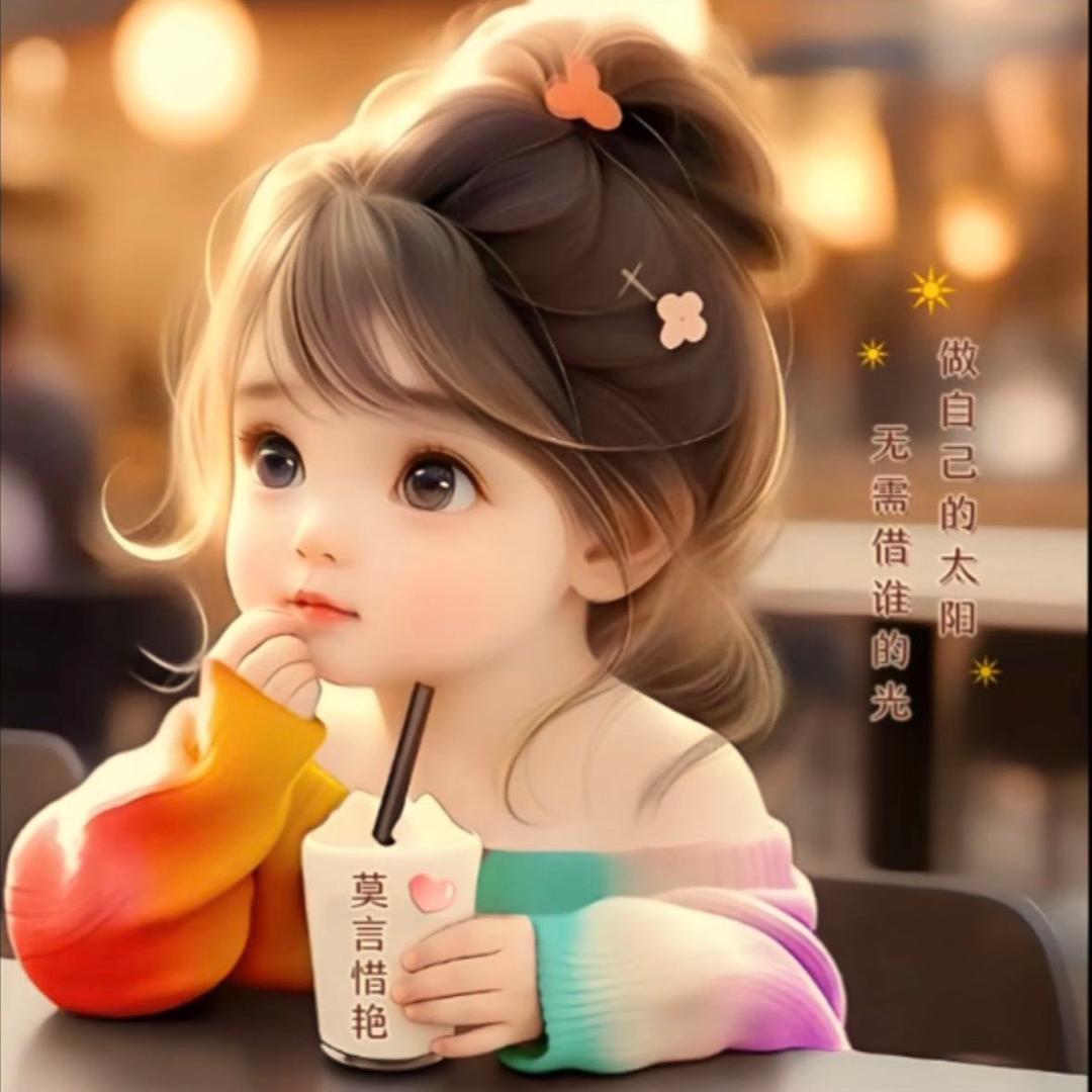ᰔᩚ᭄🦋莫言࿐ᩚ💞𝓎𝒶໌𝓃🕊