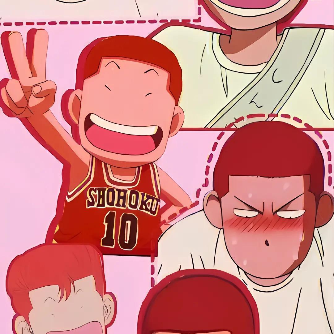 主场体育-祺总想当老板