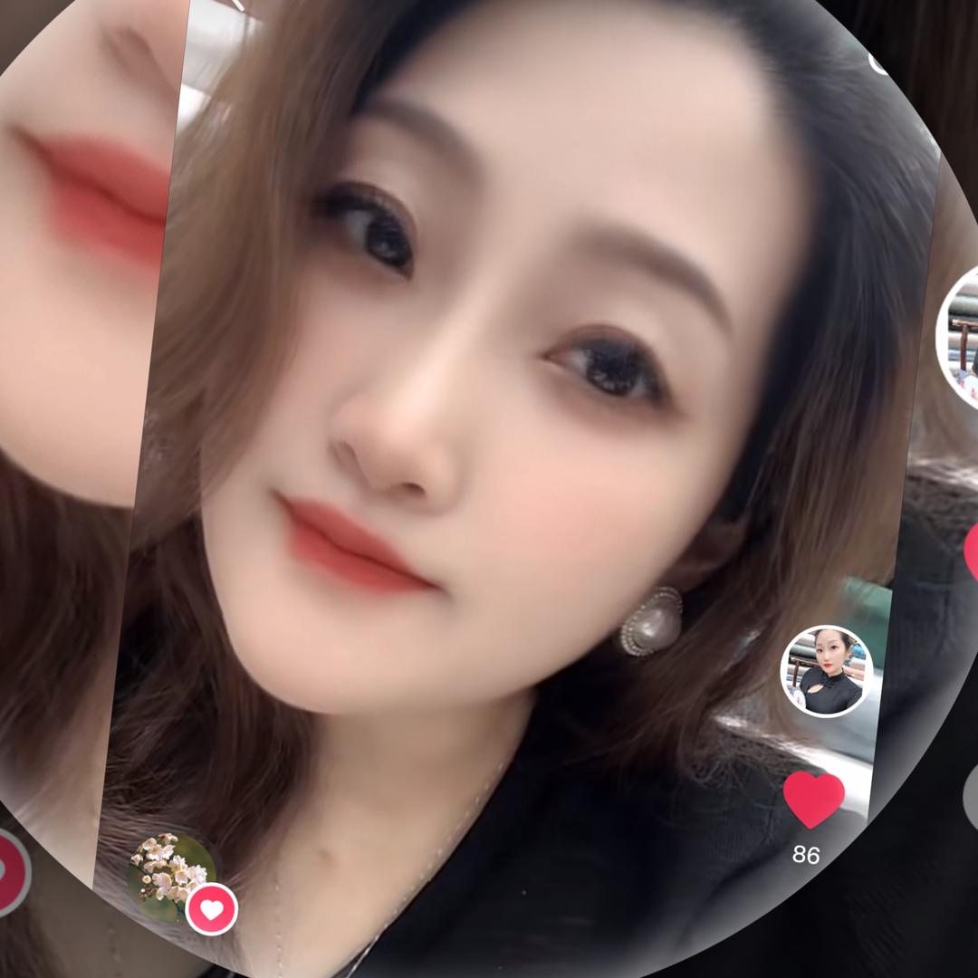 杭州吉祥丝绸💜佳家伴