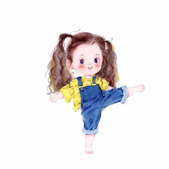 (｢･ω･)王仔QQ糖(｢･ω･)🐯