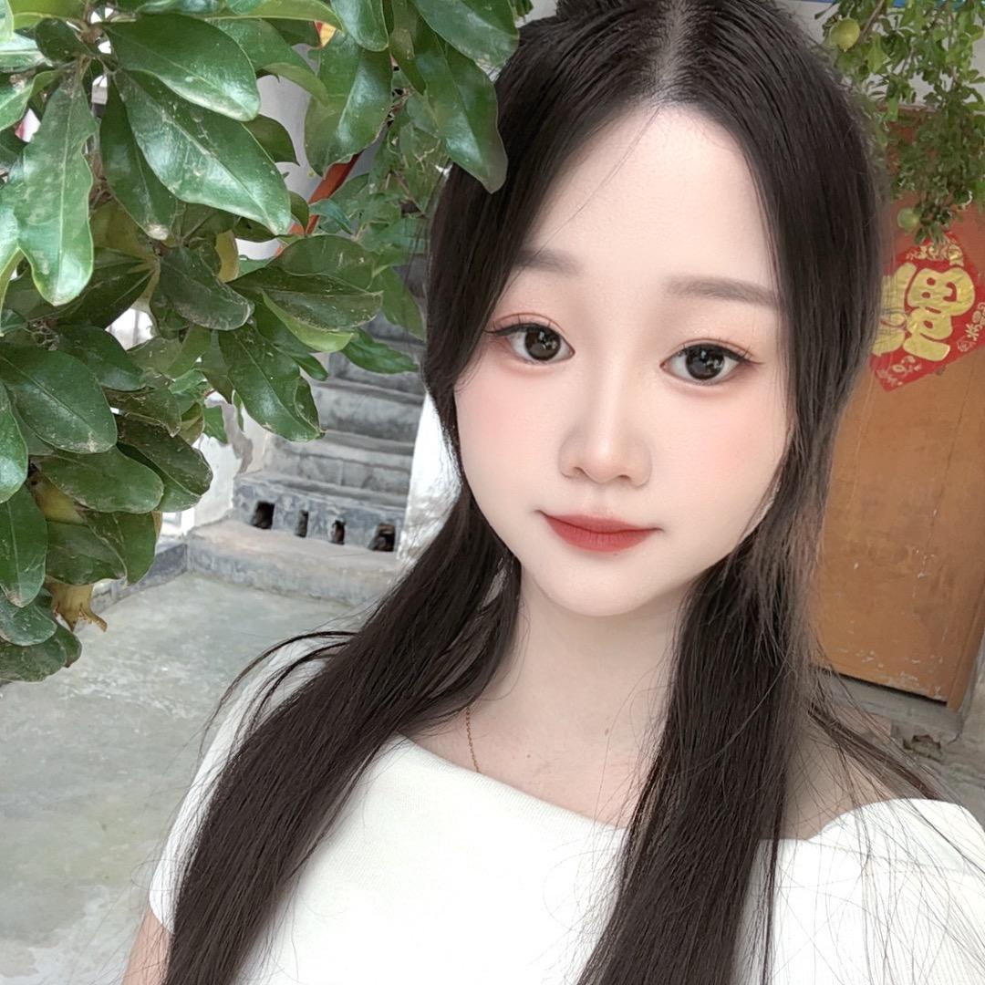 ໑ຼₒ໑ຼ₅ღ᭄卫来可期