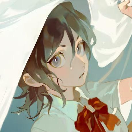 派派驾到（三角洲行动）