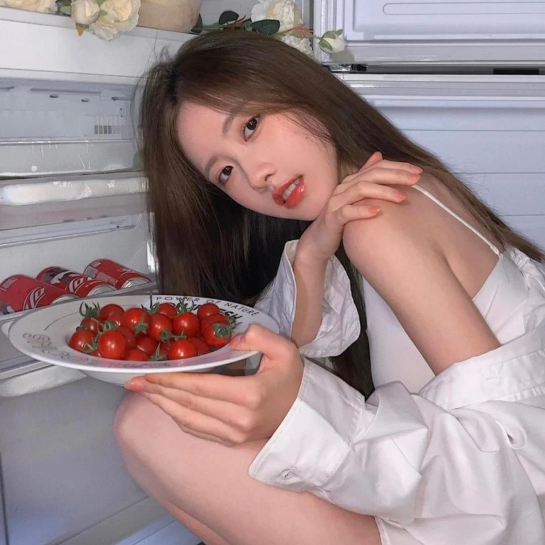 疯狂的好物推荐