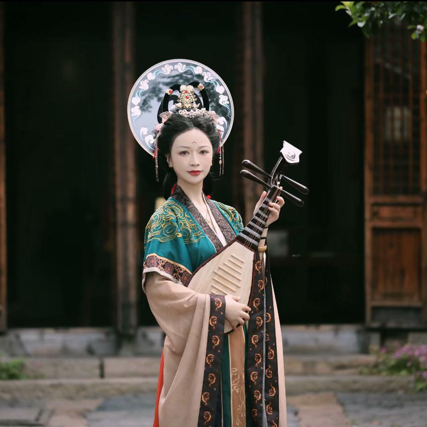 劳紫蜀道山（搬砖版）