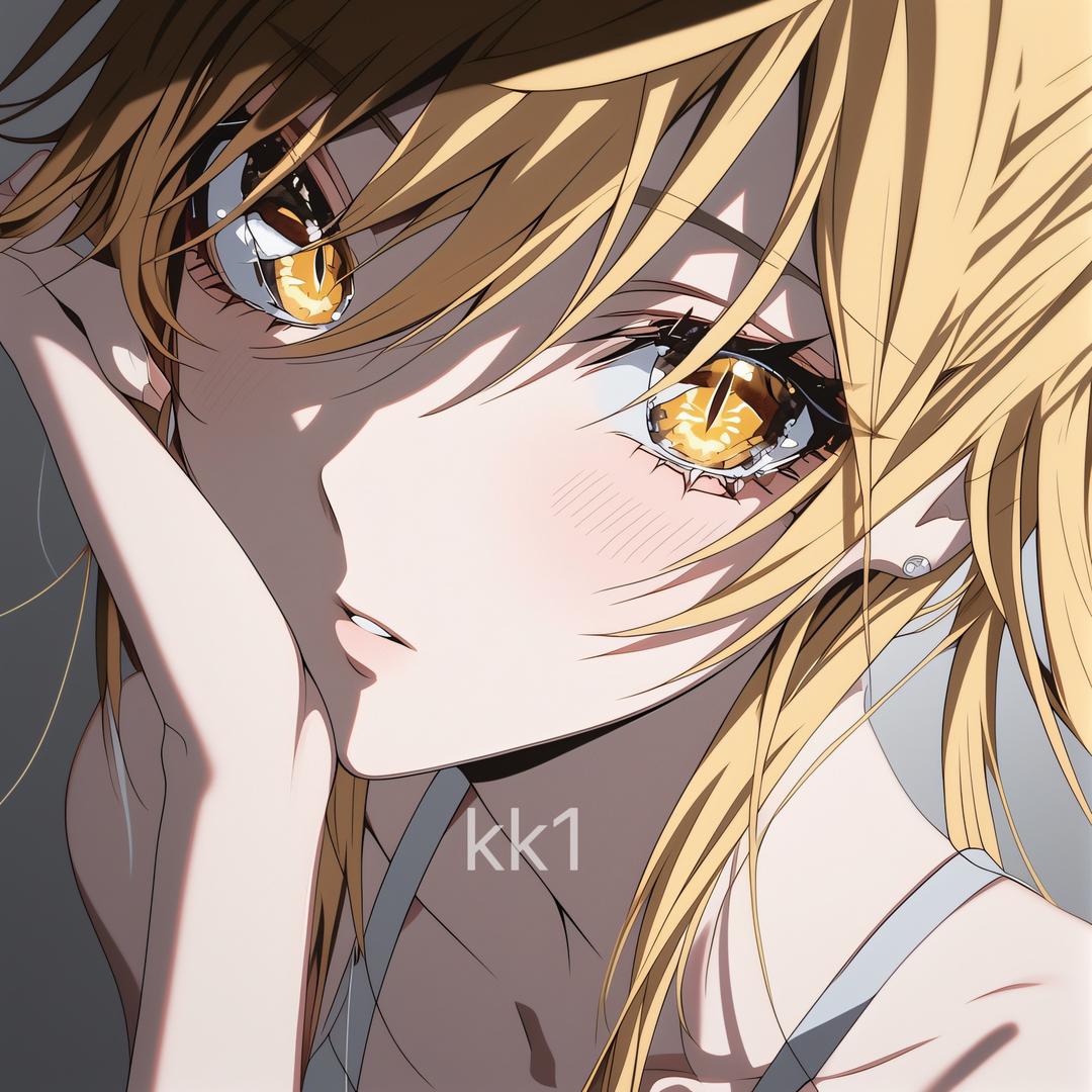 kk1