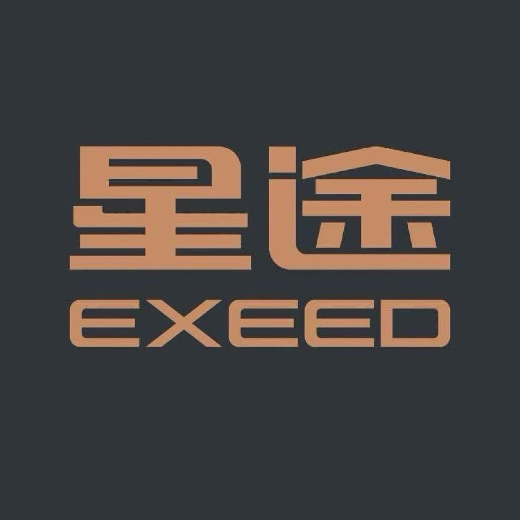 EXEED星途泉州添哥店