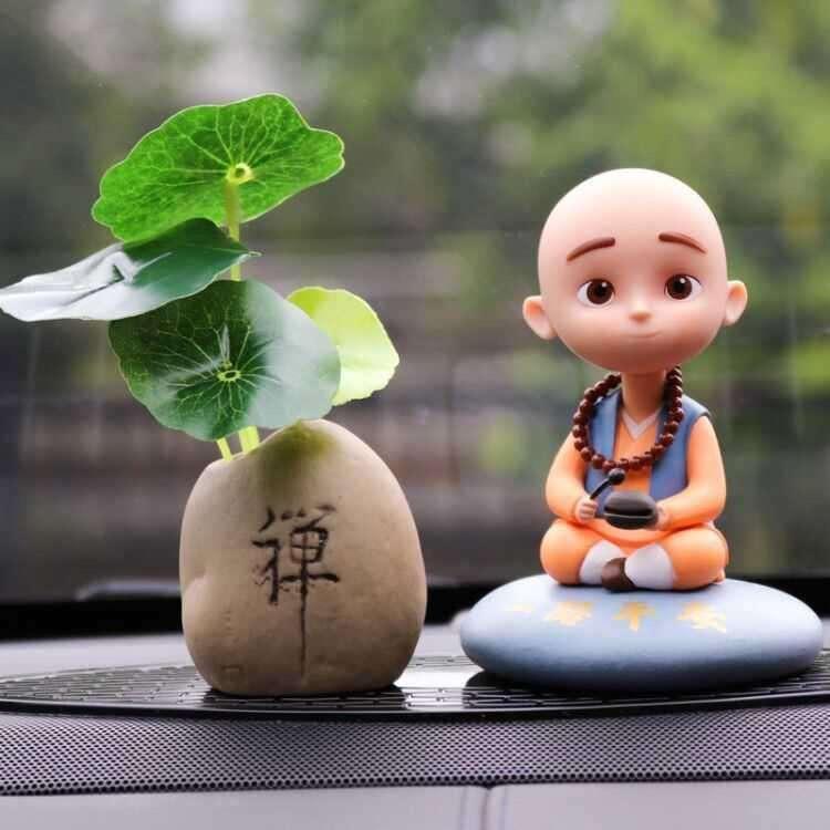 欣欣精品木料甄选阁