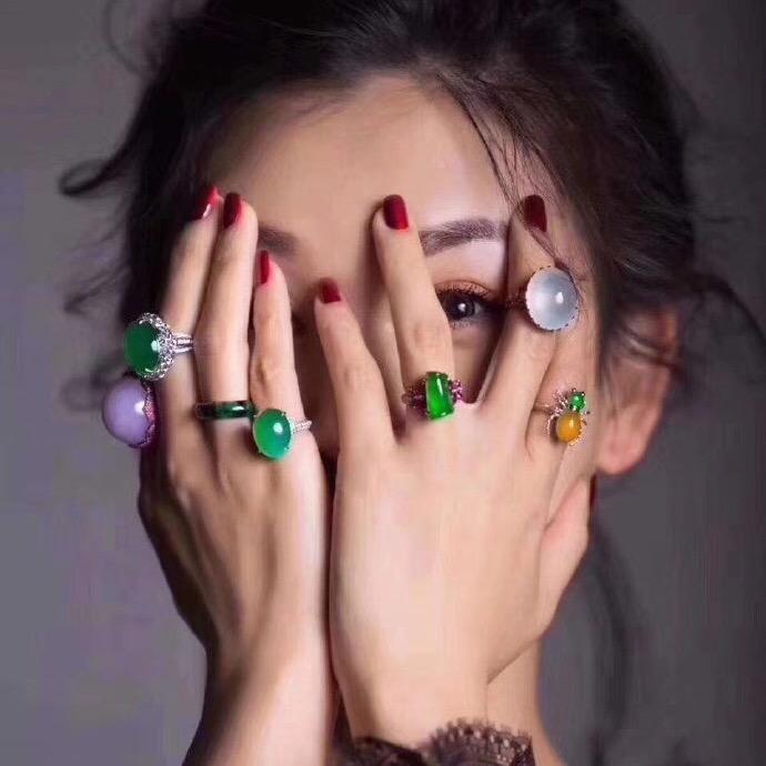 瑷露德玛探十里