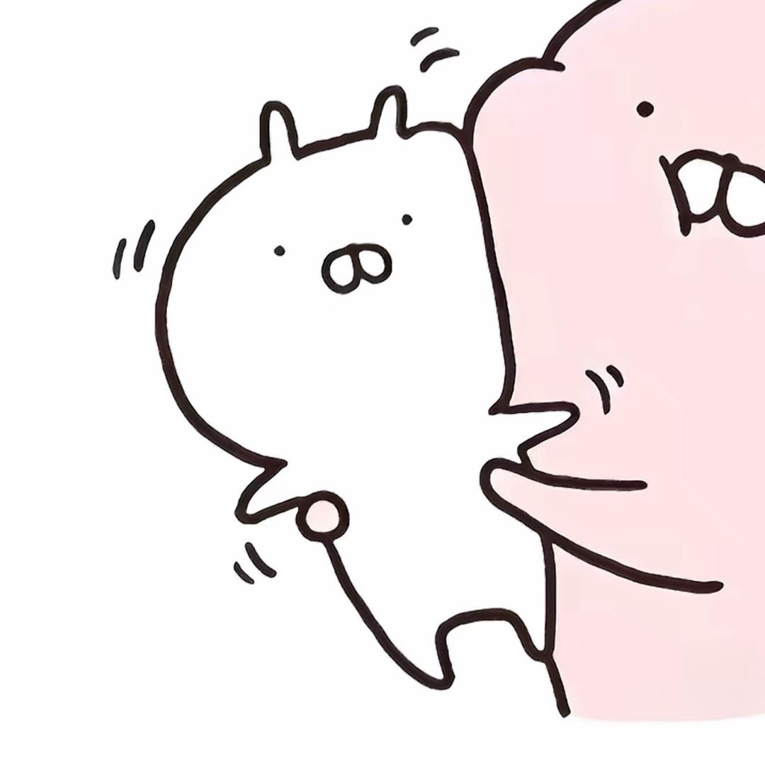 芋泥芝士小蛋糕